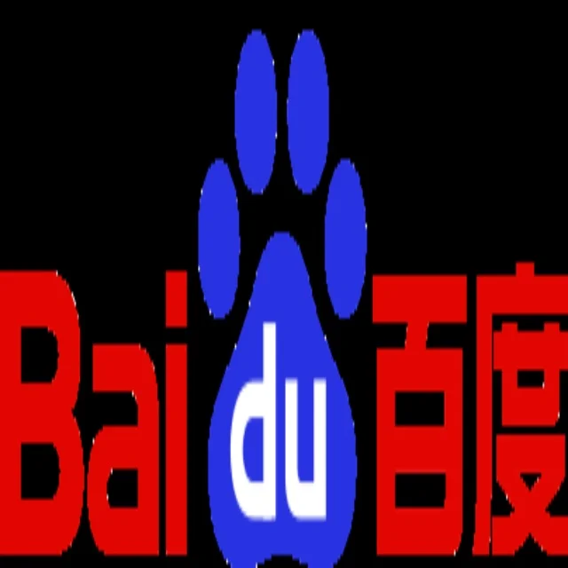 imp_96870d2acc4248e9.jpg